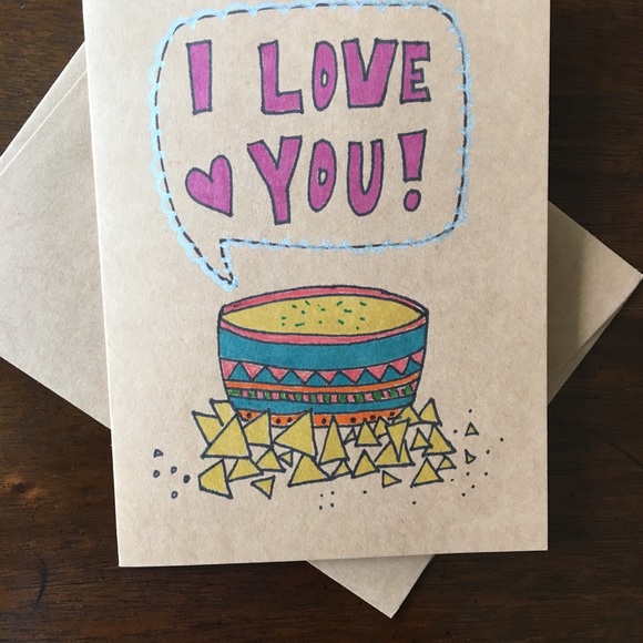 Checkout my new website! - Picture 7 of 8